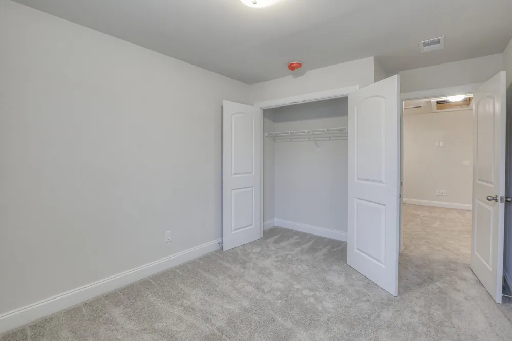 1705 Tahoma Dr Lebanon, TN 37087
