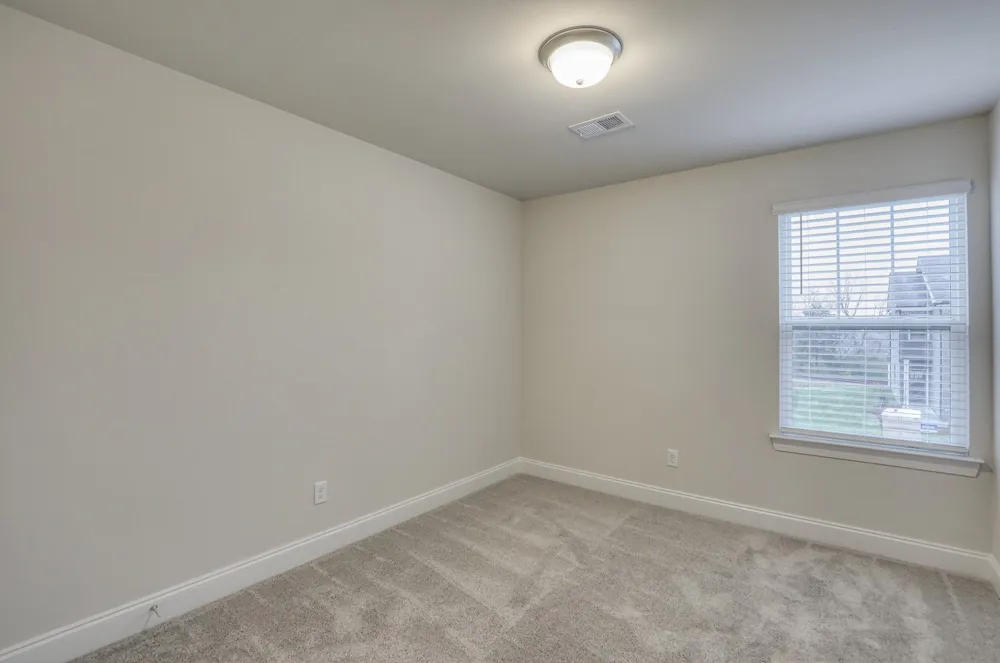1705 Tahoma Dr Lebanon, TN 37087