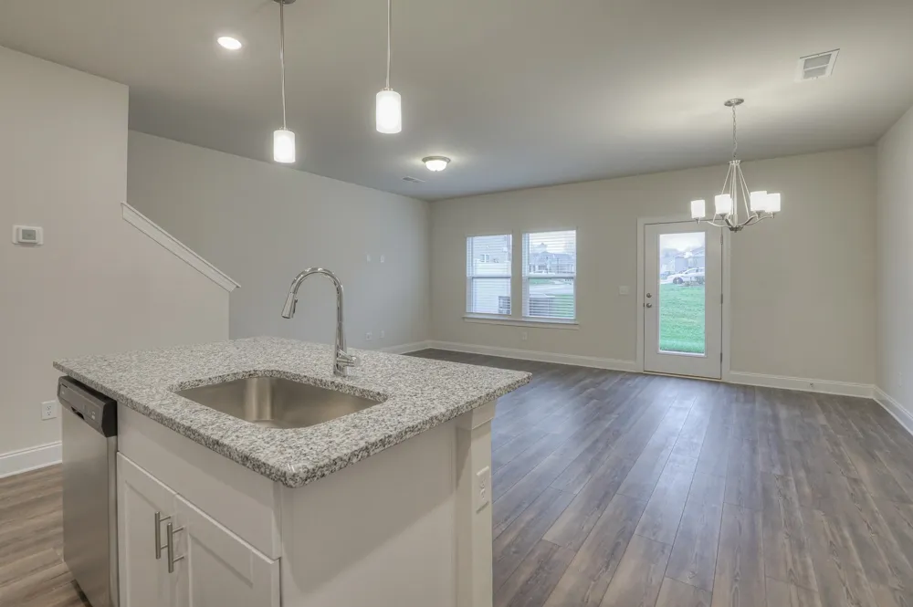 1705 Tahoma Dr Lebanon, TN 37087