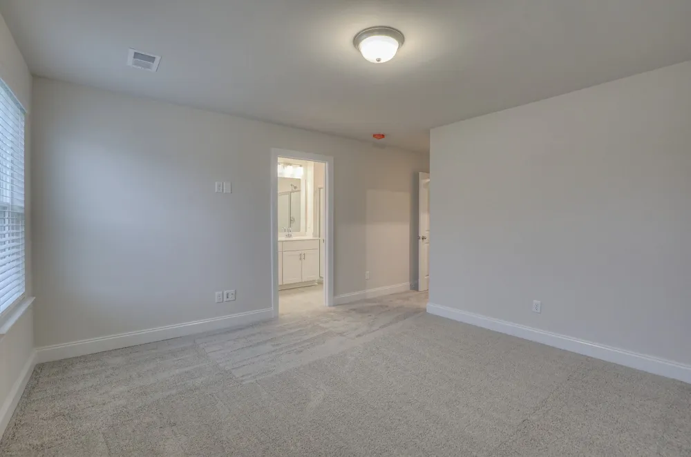 1705 Tahoma Dr Lebanon, TN 37087