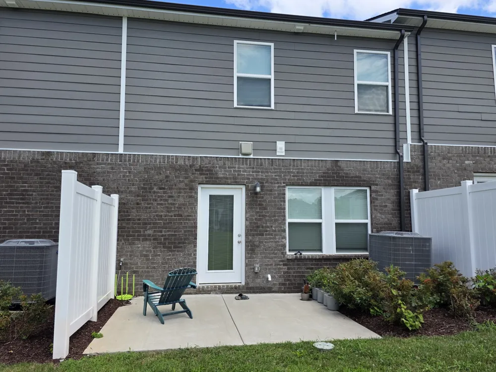 1705 Tahoma Dr Lebanon, TN 37087