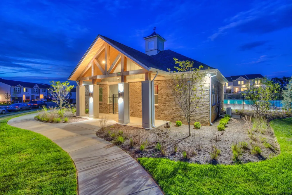 1705 Tahoma Dr Lebanon, TN 37087