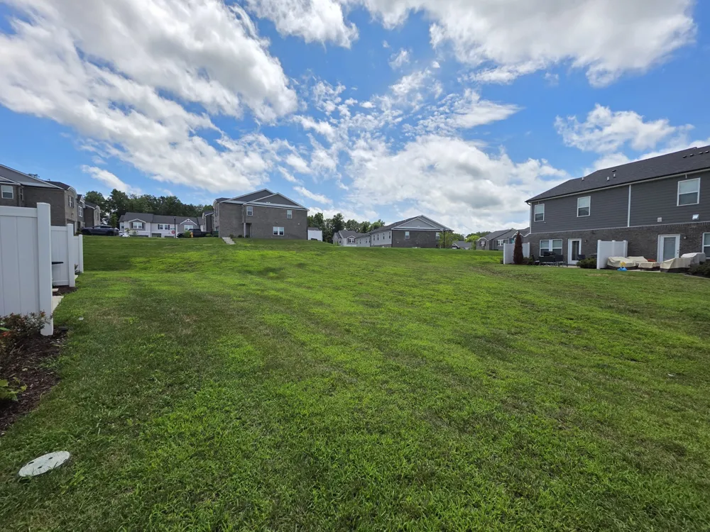 1705 Tahoma Dr Lebanon, TN 37087