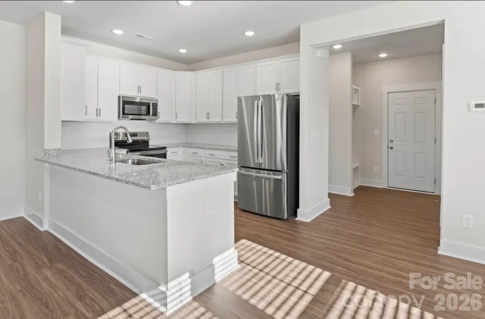 484 Shasta Street #5402 Gastonia, NC 28052