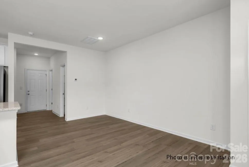 484 Shasta Street #5402 Gastonia, NC 28052