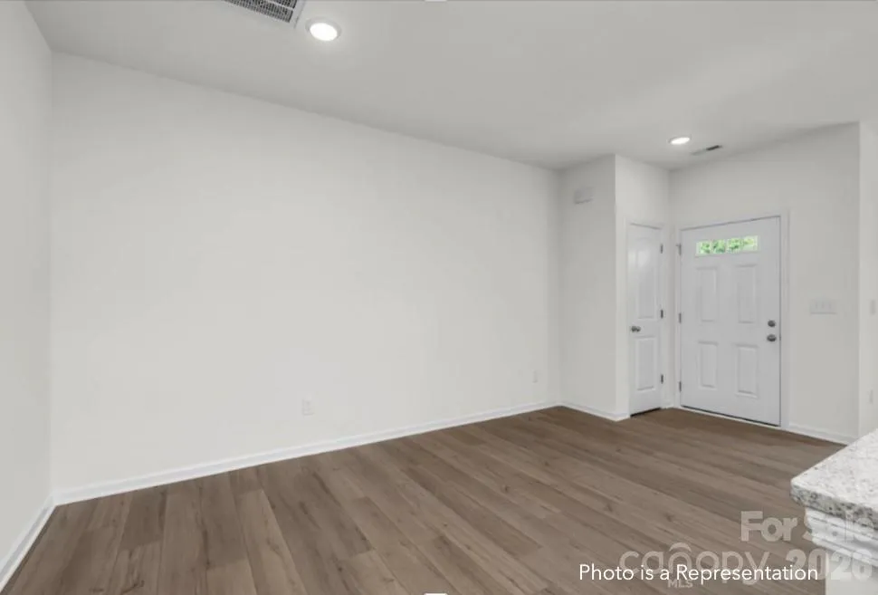 484 Shasta Street #5402 Gastonia, NC 28052