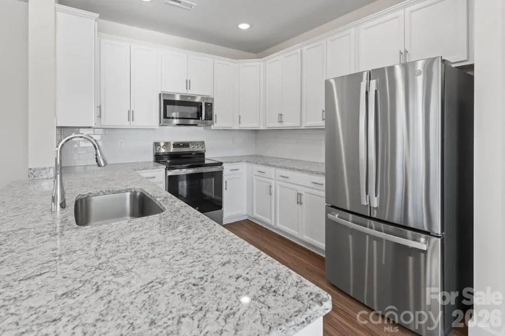 484 Shasta Street #5402 Gastonia, NC 28052