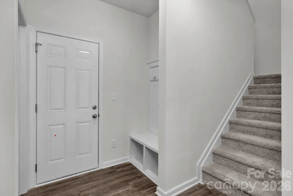 484 Shasta Street #5402 Gastonia, NC 28052