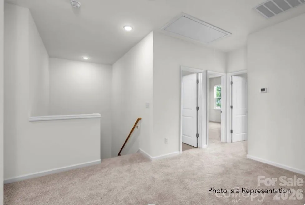 484 Shasta Street #5402 Gastonia, NC 28052