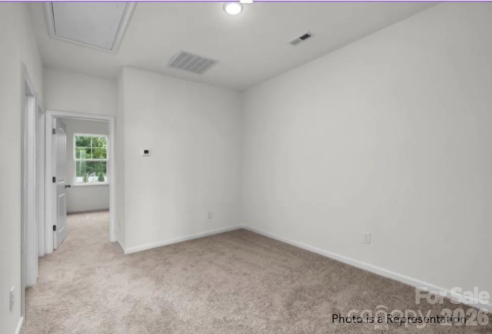 484 Shasta Street #5402 Gastonia, NC 28052