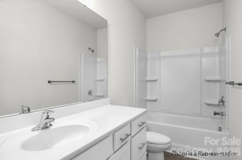 484 Shasta Street #5402 Gastonia, NC 28052