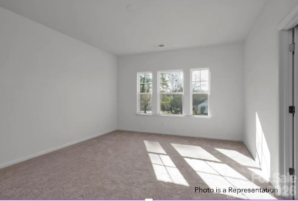 484 Shasta Street #5402 Gastonia, NC 28052