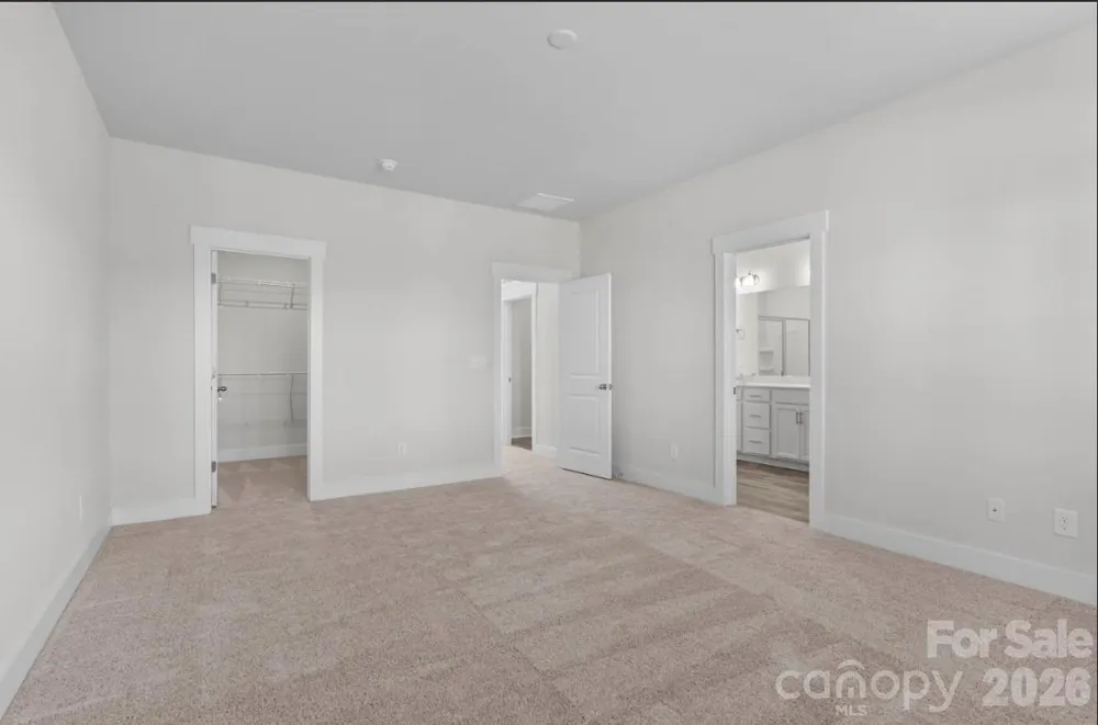 484 Shasta Street #5402 Gastonia, NC 28052