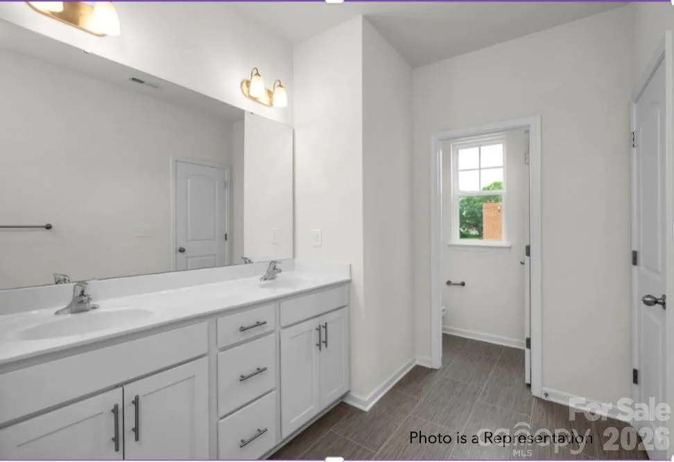 484 Shasta Street #5402 Gastonia, NC 28052