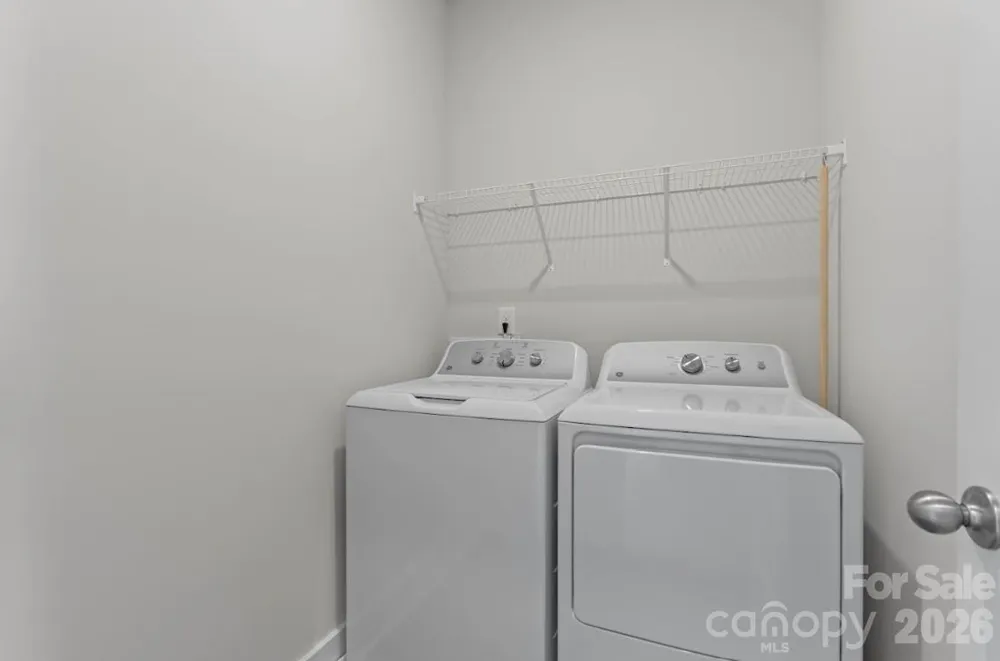 484 Shasta Street #5402 Gastonia, NC 28052