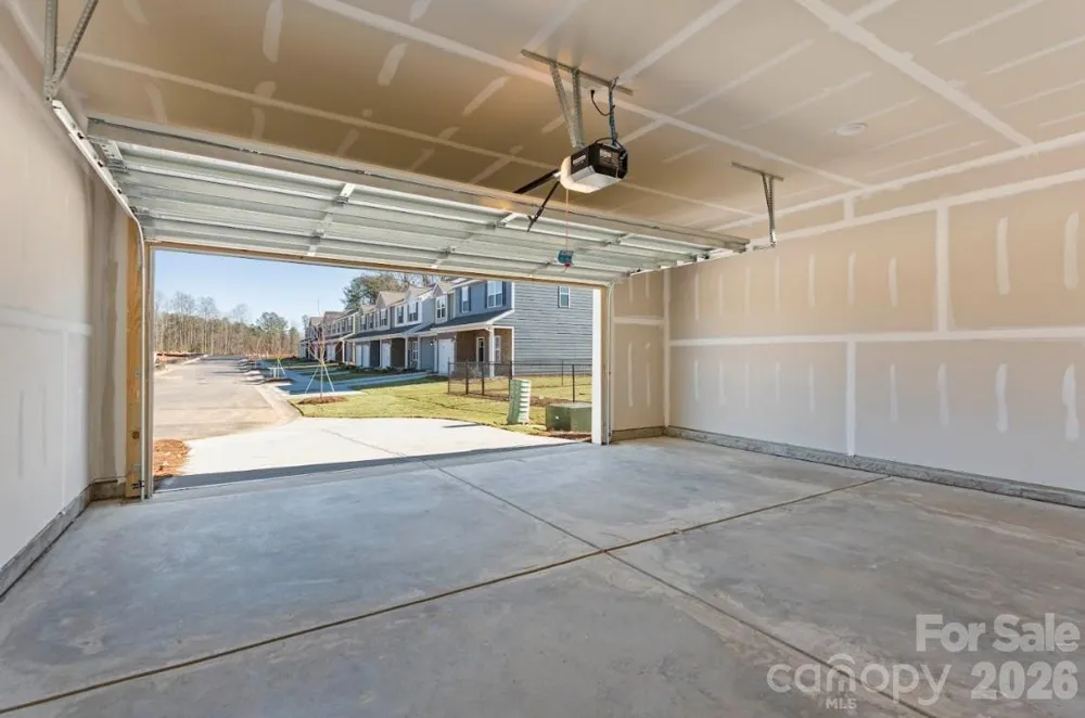 484 Shasta Street #5402 Gastonia, NC 28052