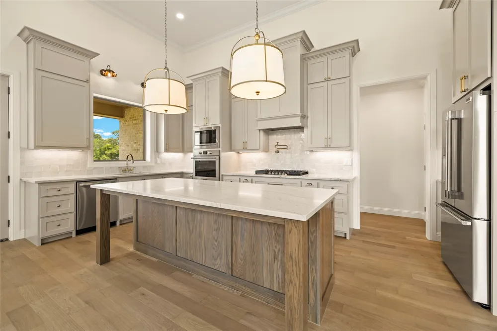 15125 Tilley Springs Cove Tyler, TX 75703