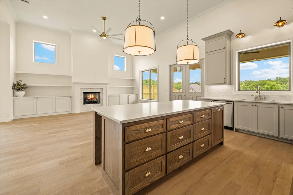 15125 Tilley Springs Cove Tyler, TX 75703