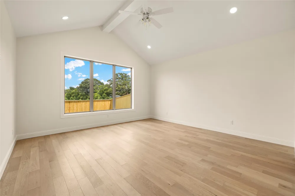 15125 Tilley Springs Cove Tyler, TX 75703