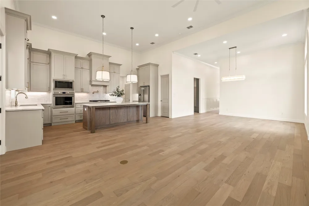 15125 Tilley Springs Cove Tyler, TX 75703