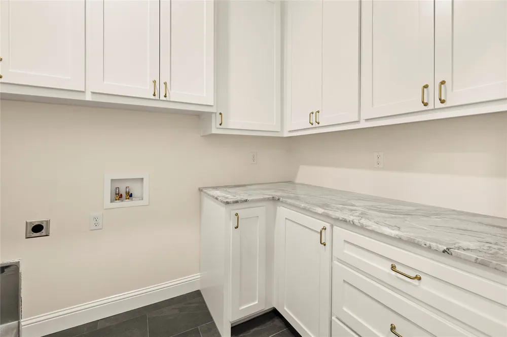 15125 Tilley Springs Cove Tyler, TX 75703