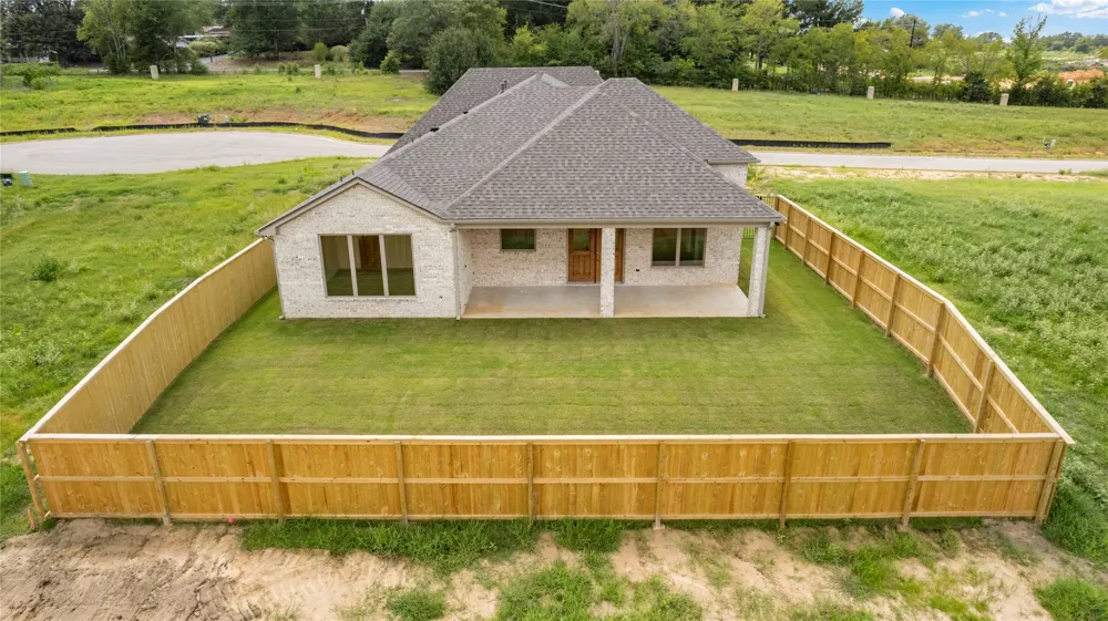 15125 Tilley Springs Cove Tyler, TX 75703