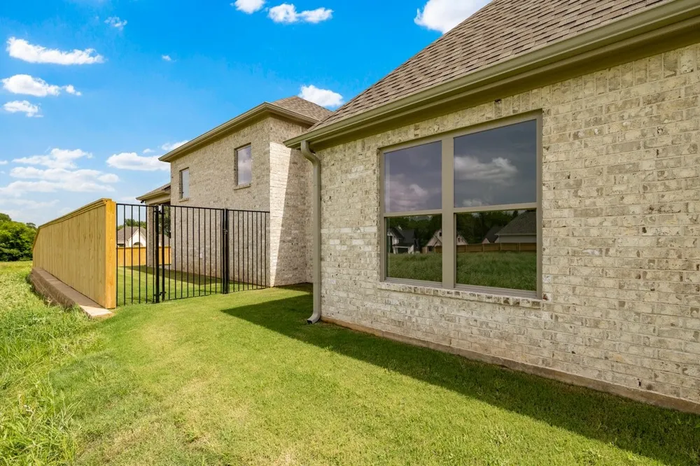 15125 Tilley Springs Cove Tyler, TX 75703