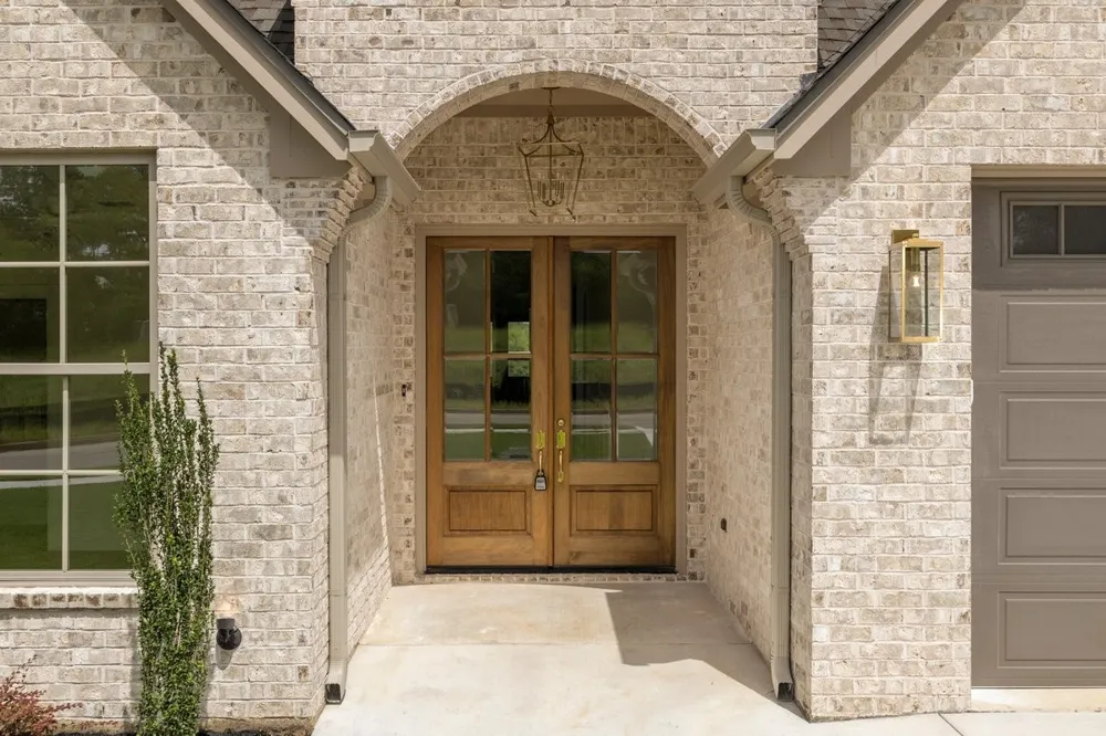 15125 Tilley Springs Cove Tyler, TX 75703