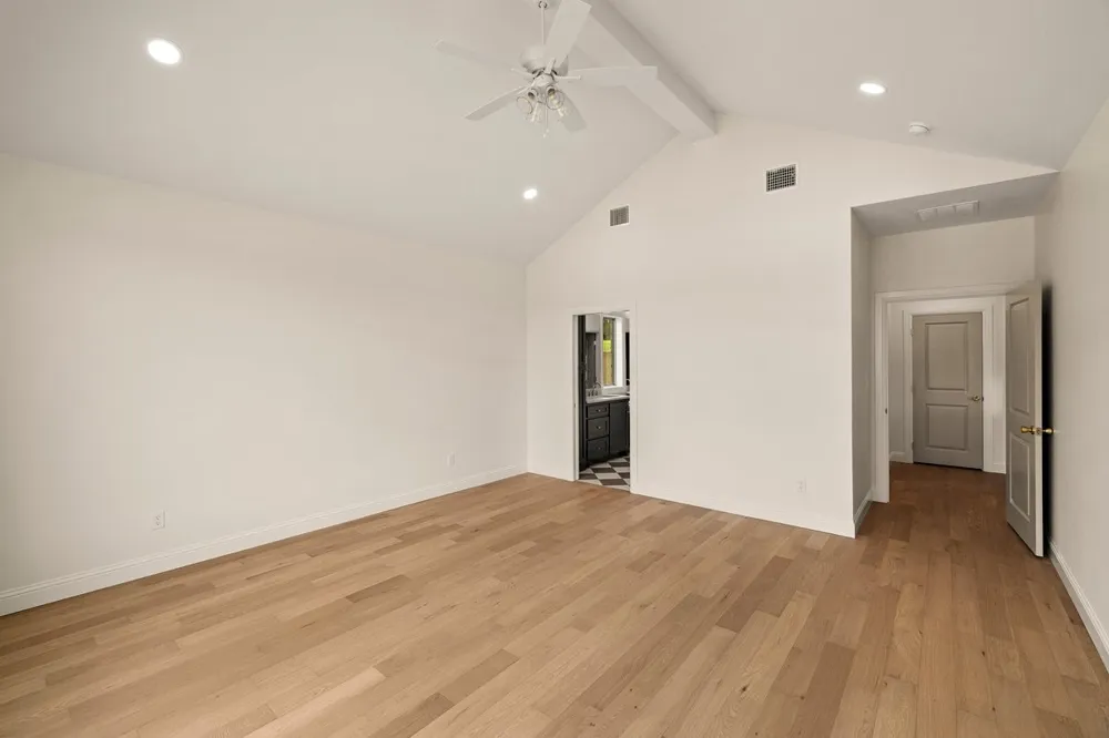15125 Tilley Springs Cove Tyler, TX 75703