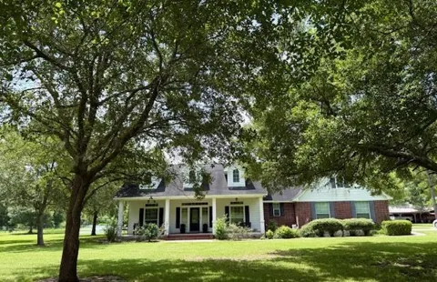 5475 County Road 348