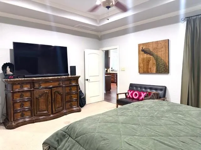 5475 County Road 348 Brazoria, TX 77422