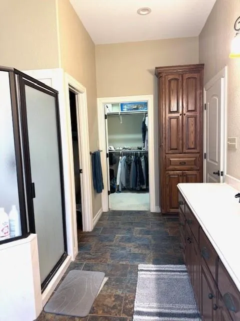 5475 County Road 348 Brazoria, TX 77422