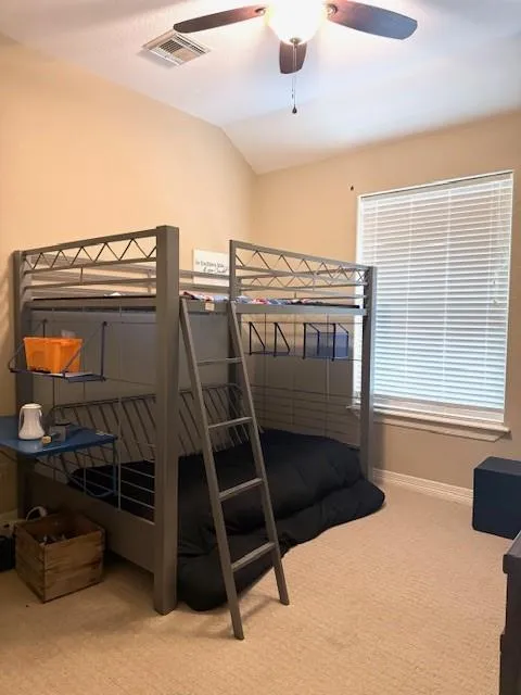 5475 County Road 348 Brazoria, TX 77422