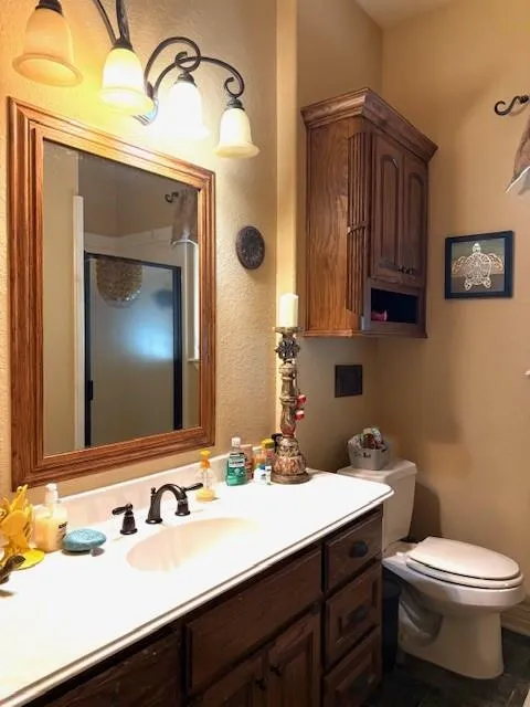 5475 County Road 348 Brazoria, TX 77422