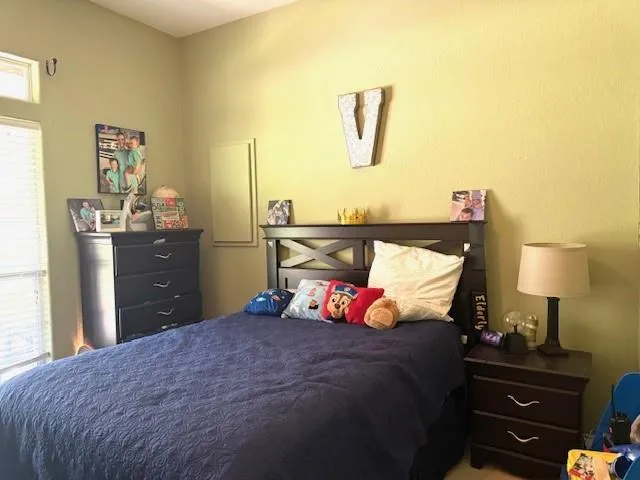 5475 County Road 348 Brazoria, TX 77422