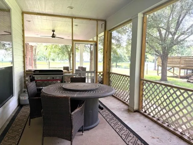 5475 County Road 348 Brazoria, TX 77422