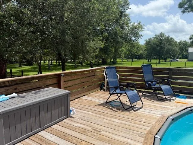5475 County Road 348 Brazoria, TX 77422