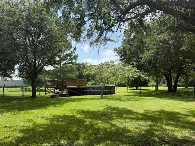 5475 County Road 348 Brazoria, TX 77422