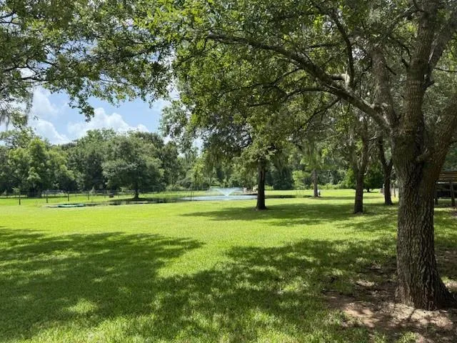 5475 County Road 348 Brazoria, TX 77422
