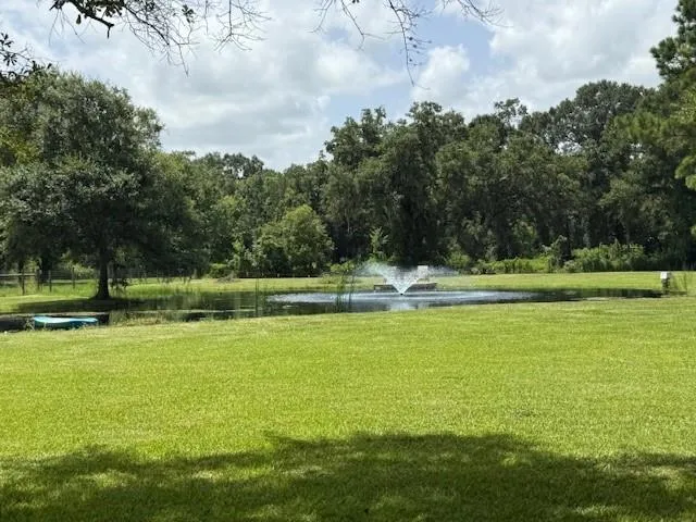 5475 County Road 348 Brazoria, TX 77422