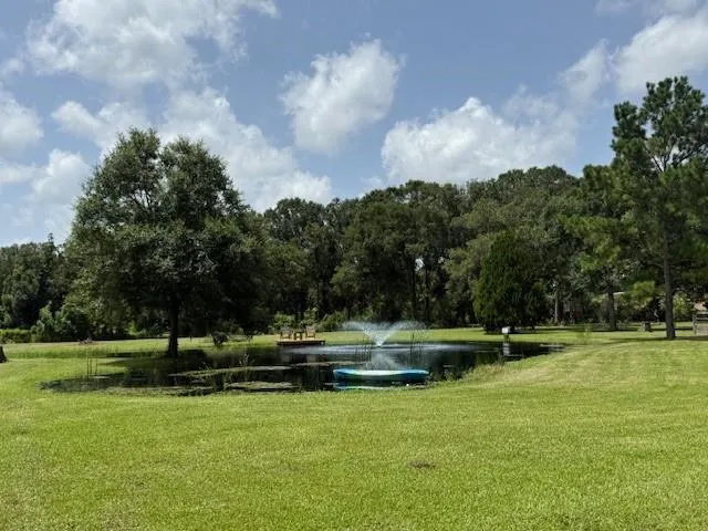 5475 County Road 348 Brazoria, TX 77422