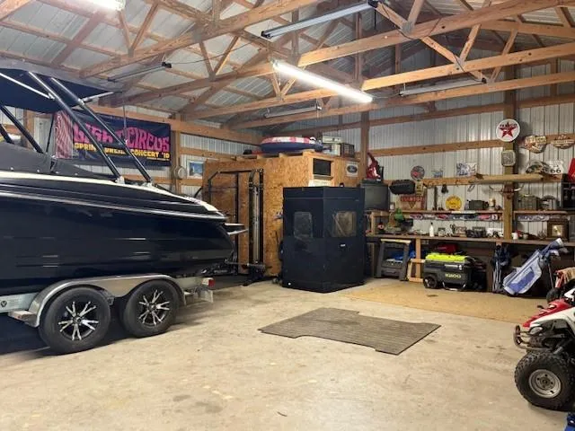 5475 County Road 348 Brazoria, TX 77422