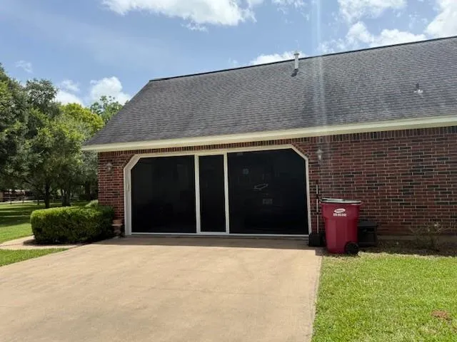 5475 County Road 348 Brazoria, TX 77422