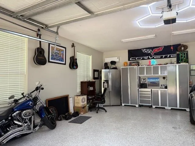 5475 County Road 348 Brazoria, TX 77422