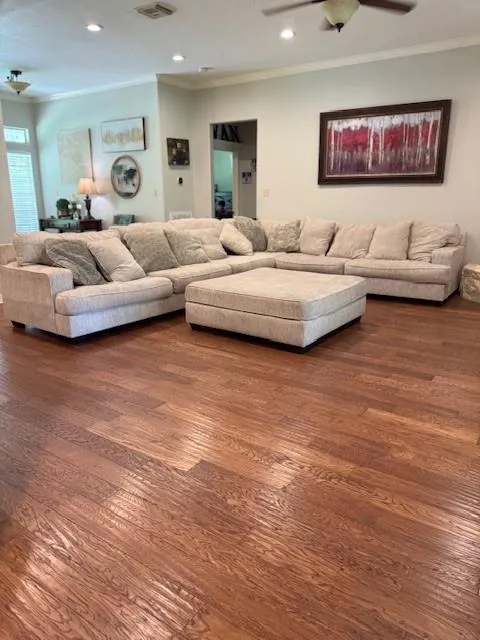 5475 County Road 348 Brazoria, TX 77422