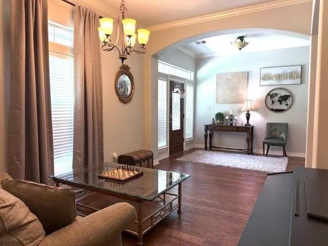 5475 County Road 348 Brazoria, TX 77422