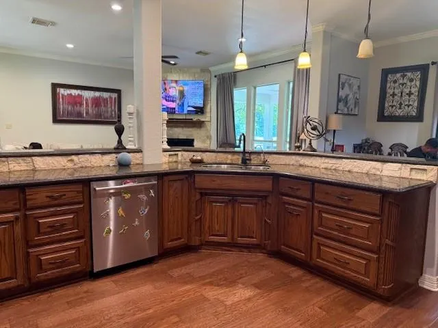 5475 County Road 348 Brazoria, TX 77422
