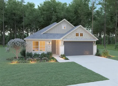3037 Poplar Bluff Road