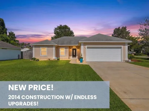 424 Hidden Island Drive