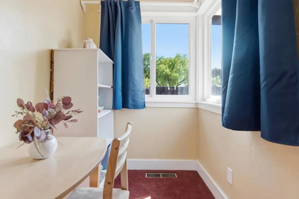 81 Franklin Circle San Juan Bautista, CA 95045